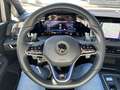 Volkswagen Golf R Bianco - thumbnail 11