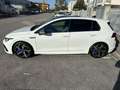 Volkswagen Golf R Bianco - thumbnail 7