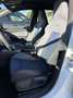 Volkswagen Golf R Bianco - thumbnail 14