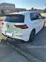 Volkswagen Golf R Bianco - thumbnail 4