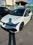 Volkswagen Golf R Bianco - thumbnail 8