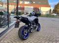 Yamaha Tracer 7 Gris - thumbnail 5