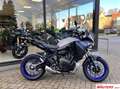 Yamaha Tracer 7 Gris - thumbnail 3