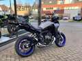 Yamaha Tracer 7 Gris - thumbnail 4