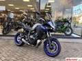Yamaha Tracer 7 Gris - thumbnail 1