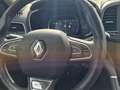 Renault Koleos Initiale Paris Gris - thumbnail 7