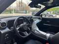Mercedes-Benz GLC 220 d 4Matic Mild Hybrid AMG Premium Noir - thumbnail 11