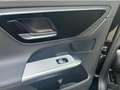 Mercedes-Benz GLC 220 d 4Matic Mild Hybrid AMG Premium Noir - thumbnail 20