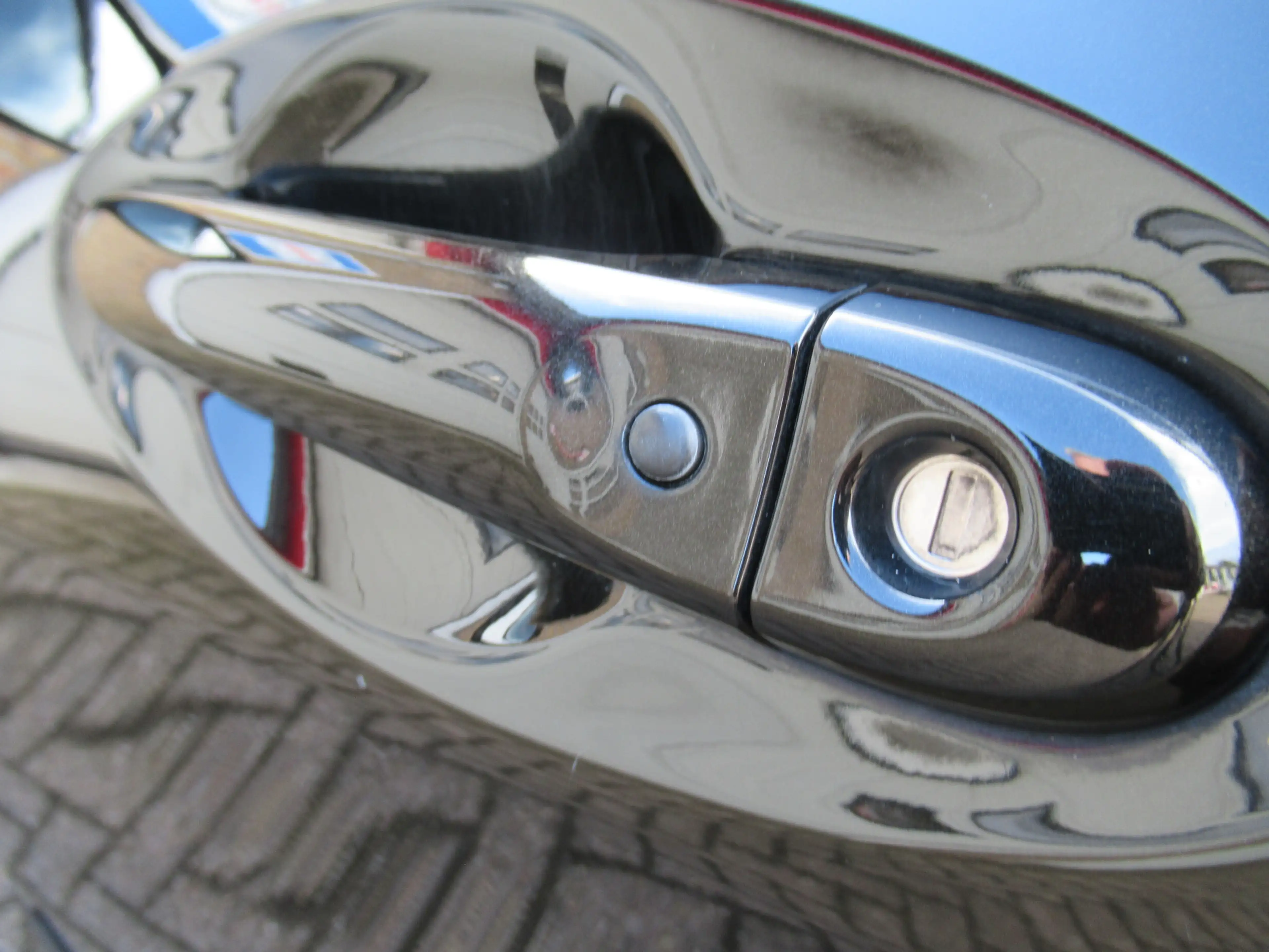 Nissan Note 1.2 Connect Edition — photo 21