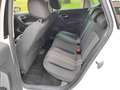 Volkswagen Polo Match BlueMotion/BMT Weiß - thumbnail 10