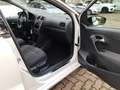 Volkswagen Polo Match BlueMotion/BMT Weiß - thumbnail 13