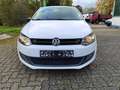 Volkswagen Polo Match BlueMotion/BMT Weiß - thumbnail 2