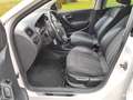 Volkswagen Polo Match BlueMotion/BMT Weiß - thumbnail 9