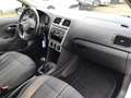 Volkswagen Polo Match BlueMotion/BMT Weiß - thumbnail 12