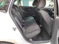 Volkswagen Polo Match BlueMotion/BMT Weiß - thumbnail 14