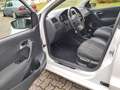Volkswagen Polo Match BlueMotion/BMT Weiß - thumbnail 8