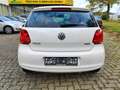 Volkswagen Polo Match BlueMotion/BMT Weiß - thumbnail 5