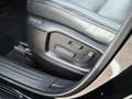 Mazda CX-5 Luxury 2.0 SkyActiv-G 165pk Automaat HUD | 19''LM Zwart - thumbnail 9