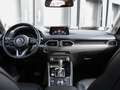Mazda CX-5 Luxury 2.0 SkyActiv-G 165pk Automaat HUD | 19''LM Zwart - thumbnail 13
