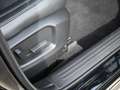 Mazda CX-5 Luxury 2.0 SkyActiv-G 165pk Automaat HUD | 19''LM Zwart - thumbnail 32