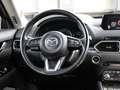 Mazda CX-5 Luxury 2.0 SkyActiv-G 165pk Automaat HUD | 19''LM Zwart - thumbnail 14