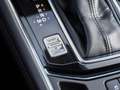 Mazda CX-5 Luxury 2.0 SkyActiv-G 165pk Automaat HUD | 19''LM Zwart - thumbnail 24