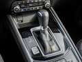 Mazda CX-5 Luxury 2.0 SkyActiv-G 165pk Automaat HUD | 19''LM Zwart - thumbnail 23
