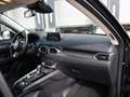 Mazda CX-5 Luxury 2.0 SkyActiv-G 165pk Automaat HUD | 19''LM Zwart - thumbnail 7