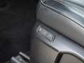 Mazda CX-5 Luxury 2.0 SkyActiv-G 165pk Automaat HUD | 19''LM Zwart - thumbnail 31