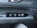 Mazda CX-5 Luxury 2.0 SkyActiv-G 165pk Automaat HUD | 19''LM Zwart - thumbnail 29