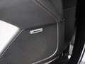 Mazda CX-5 Luxury 2.0 SkyActiv-G 165pk Automaat HUD | 19''LM Zwart - thumbnail 30