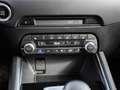 Mazda CX-5 Luxury 2.0 SkyActiv-G 165pk Automaat HUD | 19''LM Zwart - thumbnail 21