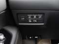 Mazda CX-5 Luxury 2.0 SkyActiv-G 165pk Automaat HUD | 19''LM Zwart - thumbnail 28