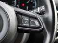 Mazda CX-5 Luxury 2.0 SkyActiv-G 165pk Automaat HUD | 19''LM Zwart - thumbnail 26