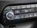 Mazda CX-5 Luxury 2.0 SkyActiv-G 165pk Automaat HUD | 19''LM Zwart - thumbnail 22