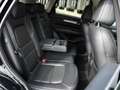 Mazda CX-5 Luxury 2.0 SkyActiv-G 165pk Automaat HUD | 19''LM Zwart - thumbnail 10
