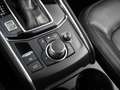 Mazda CX-5 Luxury 2.0 SkyActiv-G 165pk Automaat HUD | 19''LM Zwart - thumbnail 25