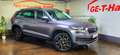 Skoda Kodiaq 2.0 TDI Facelift 1.Besitz DSG LED RS19"-Alufelgen Grau - thumbnail 6