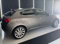 Alfa Romeo Giulietta Giulietta III 2010 1.4 t. Progression Gpl 120cv E6 Grigio - thumbnail 4
