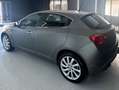 Alfa Romeo Giulietta Giulietta III 2010 1.4 t. Progression Gpl 120cv E6 Grigio - thumbnail 5