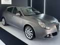 Alfa Romeo Giulietta Giulietta III 2010 1.4 t. Progression Gpl 120cv E6 Grigio - thumbnail 2