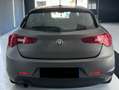 Alfa Romeo Giulietta Giulietta III 2010 1.4 t. Progression Gpl 120cv E6 Grigio - thumbnail 8