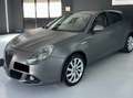 Alfa Romeo Giulietta Giulietta III 2010 1.4 t. Progression Gpl 120cv E6 Grigio - thumbnail 3