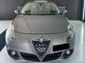 Alfa Romeo Giulietta Giulietta III 2010 1.4 t. Progression Gpl 120cv E6 Grigio - thumbnail 1