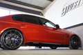 BMW M3 Competition/360*/HUD/HK/TOTW/SHZ/LHZ/PDC/R20 Orange - thumbnail 7