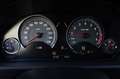 BMW M3 Competition/360*/HUD/HK/TOTW/SHZ/LHZ/PDC/R20 Orange - thumbnail 12