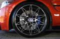BMW M3 Competition/360*/HUD/HK/TOTW/SHZ/LHZ/PDC/R20 Orange - thumbnail 4