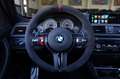 BMW M3 Competition/360*/HUD/HK/TOTW/SHZ/LHZ/PDC/R20 Orange - thumbnail 11