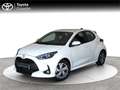 Toyota Yaris 120H 1.5 Active Plus - thumbnail 1