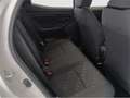 Toyota Yaris 120H 1.5 Active Plus - thumbnail 7